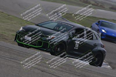 media/Nov-28-2025-Speed SF (Fri) [[b9fcb3577c]]/Green/Session 1 (Off Ramp)/